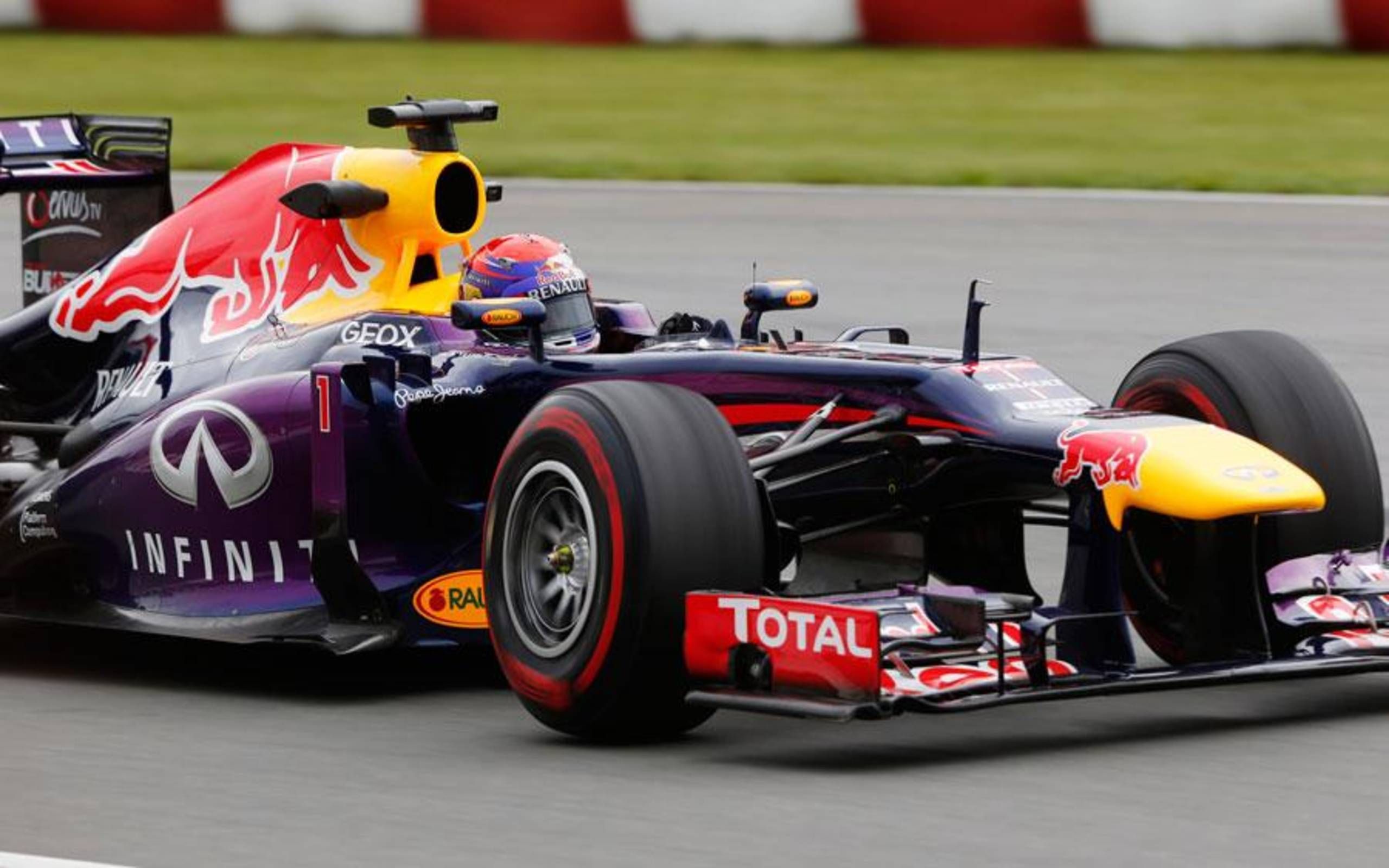 red bull f1 2015