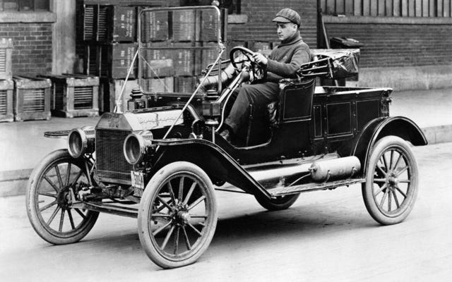 great-americans-ford-model-t