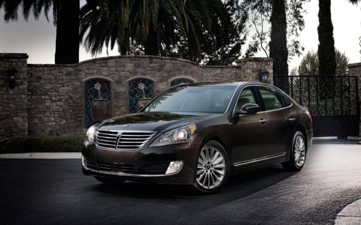 Хендай экус. Хендай Экус 2020. Hyundai Equus 2014. Hyundai Equus 2013. Hyundai Equus 2016.