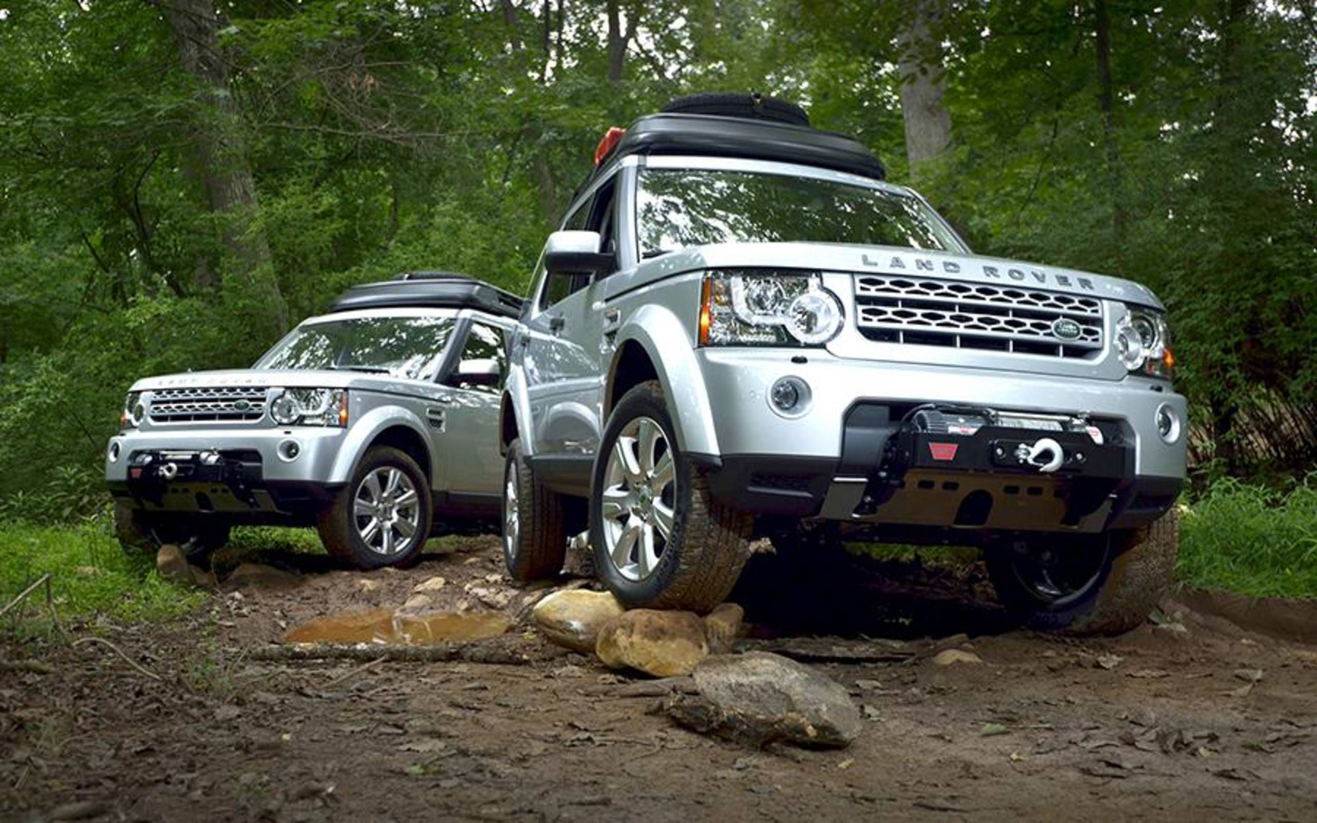 top-93-images-land-rover-owned-by-which-country-in-thptnganamst-edu-vn