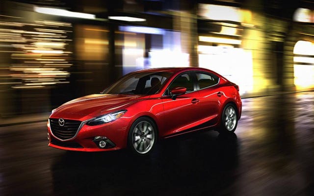 Мазда тройка. Мазда 3 седан 2014. Mazda 3 седан. Мазда 3 МПС 2014 седан. Mazda 3 BM 1.5 SKYACTIV.