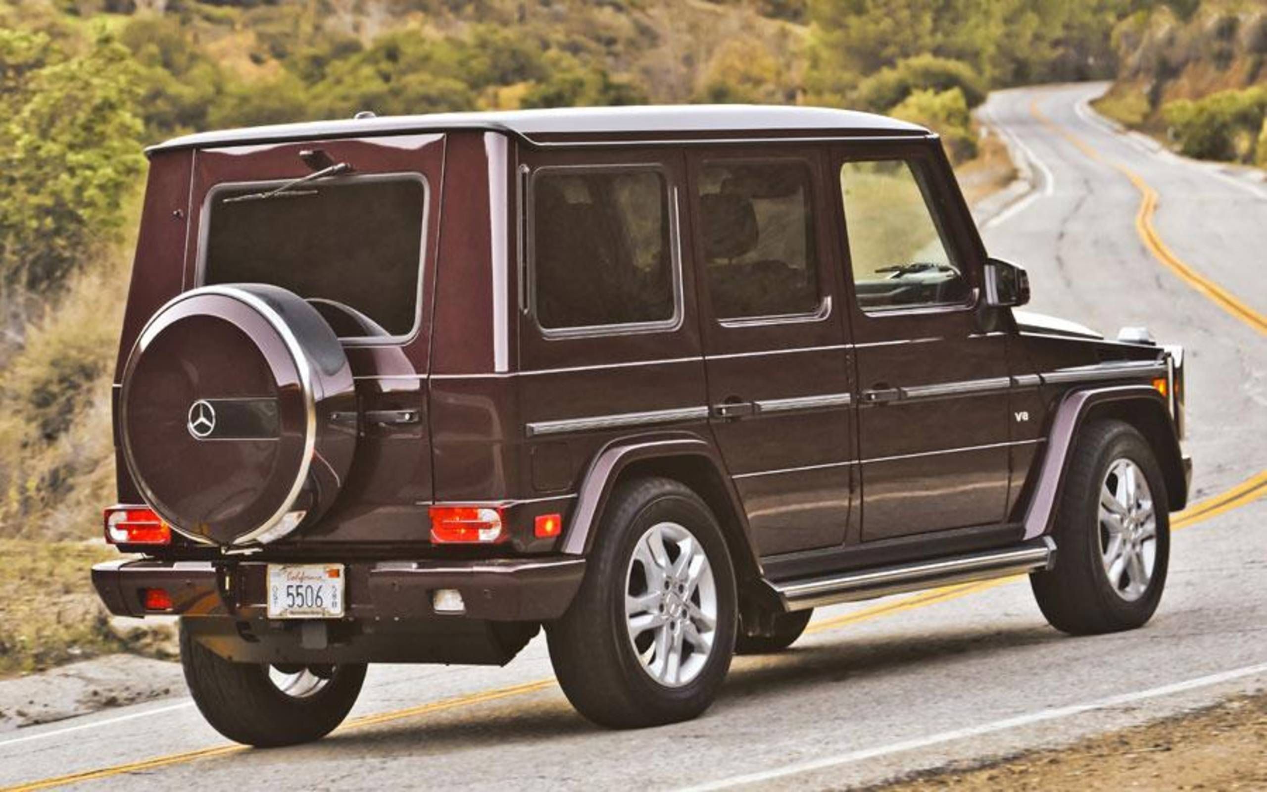tonka truck mercedes
