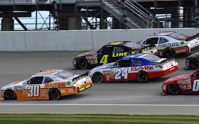 nationwide-exiting-title-sponsorship-of-nascar-s-secondary-series