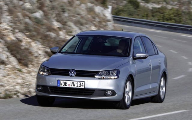 Джетта 6 1.4 122. Фольксваген Джетта 2011. Фольксваген Джетта 6. Jetta 6 1.6. Volkswagen Джетта 6.