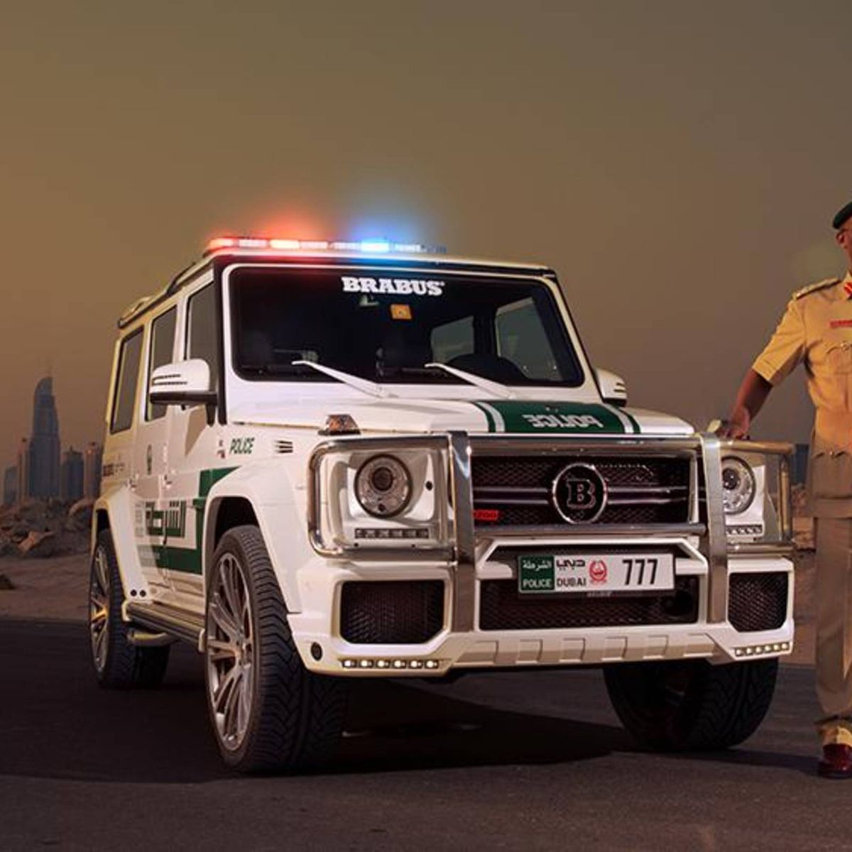 Mercedes-Benz CLE Coupé in Dubai