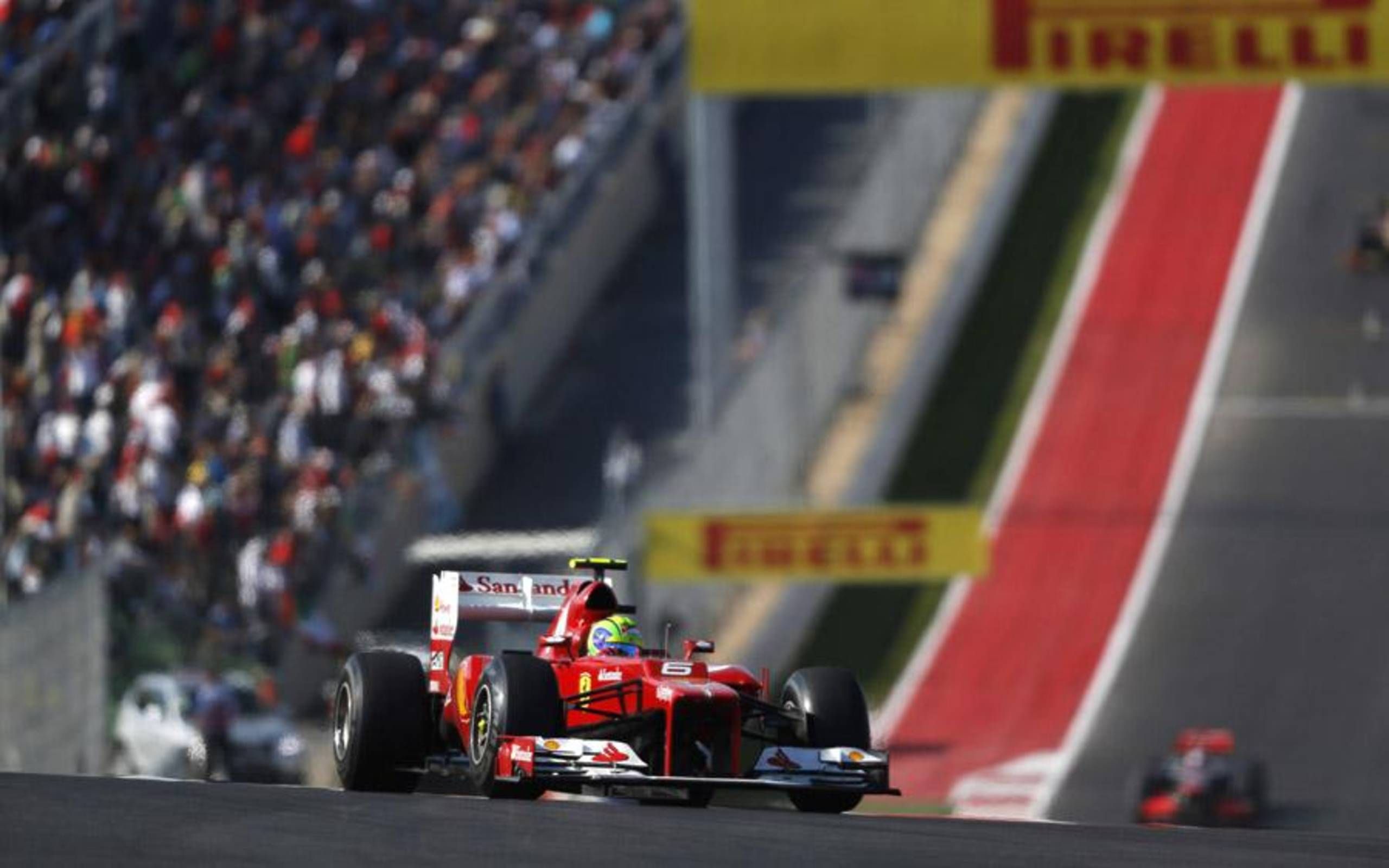 usgp tickets