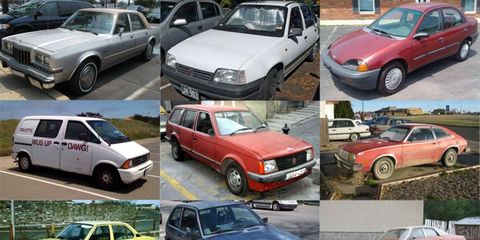 Wheel, Tire, Land vehicle, Vehicle, Automotive parking light, Car, Hardtop, Alloy wheel, Hood, Personal luxury car, 