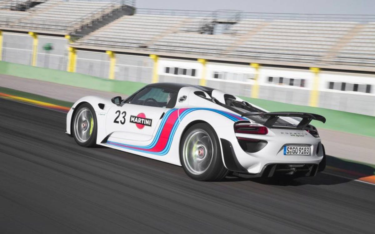 first drive porsche 918 spyder first drive porsche 918 spyder