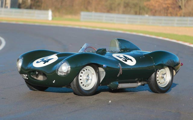 Jaguar d type. Jaguar d-Type 1954. Jaguar d-Type 1955. Jaguar d Type 1956. Ягуар d Type.