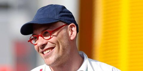 Jacques Villeneuve believes that Formula One did not need to have an overhaul with it's rules and engine package.