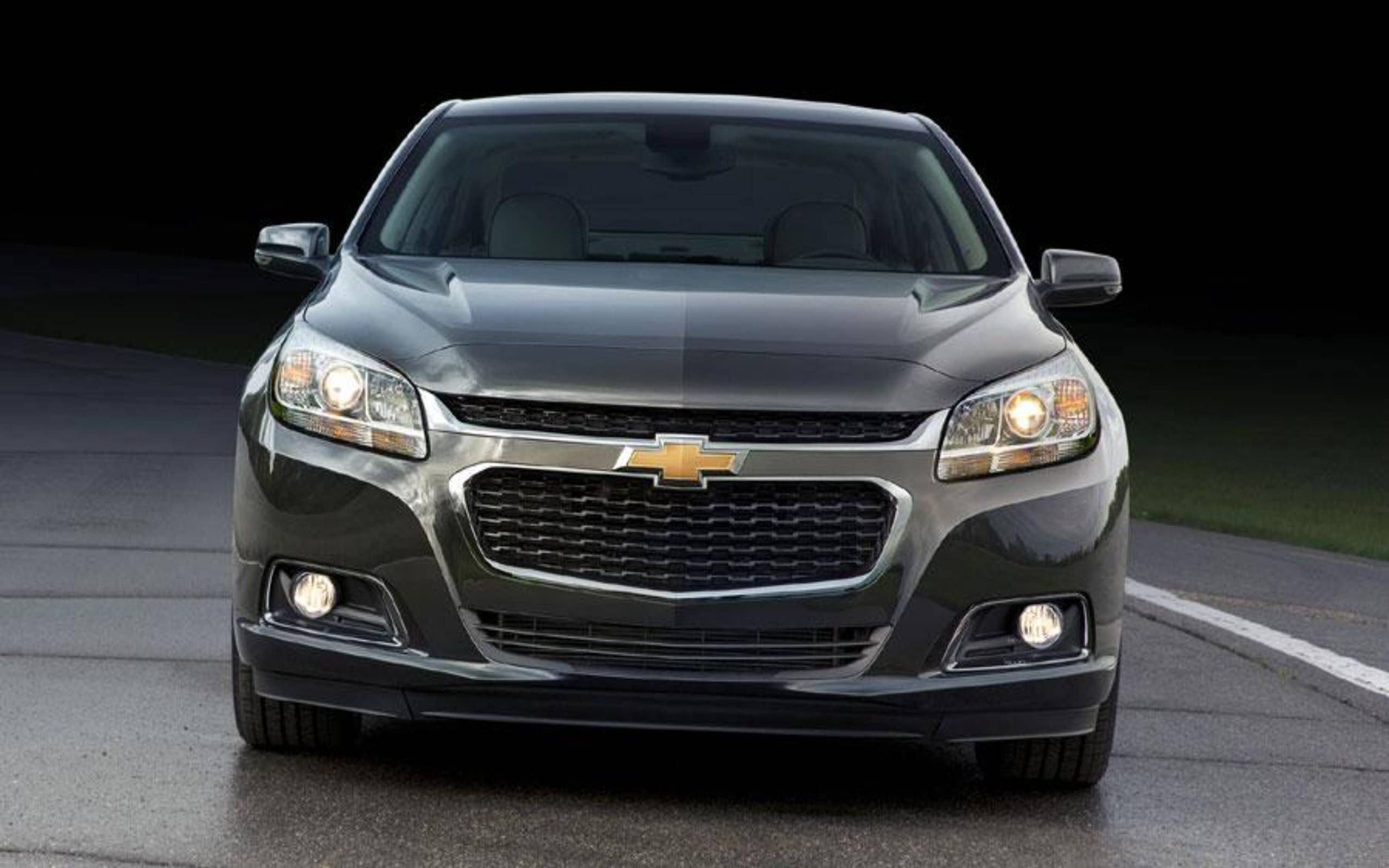 Шевроле 2014 года. Chevrolet Malibu 2021. Шевроле Малибу 2010. Шевроле Малибу 2014. Chevrolet Малибу 2014.