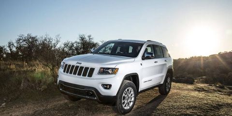 Chrysler's company sales have been spurred by new product launches and some of the industry's highest incentives.