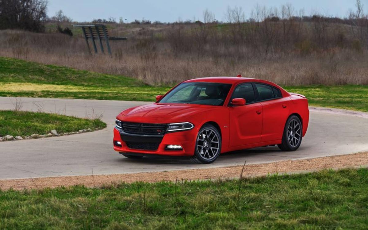 Ld 2015. Додж Чарджер новый 2015. Dodge Charger 2003. Dodge Charger 2018. Dodge Charger 2014 гоночный.