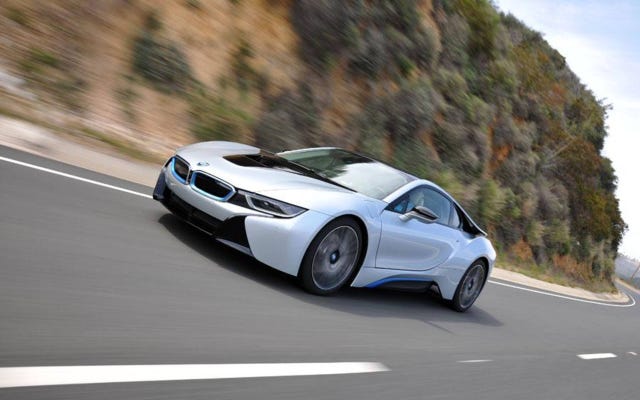 Фото 1.8. БМВ i9 2021. БМВ i8 Coupe. BMW i8 тест драйв.