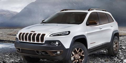 The Cherokee Sageland concept was inspired by historical landmarks and scenery of Shangri-La region.