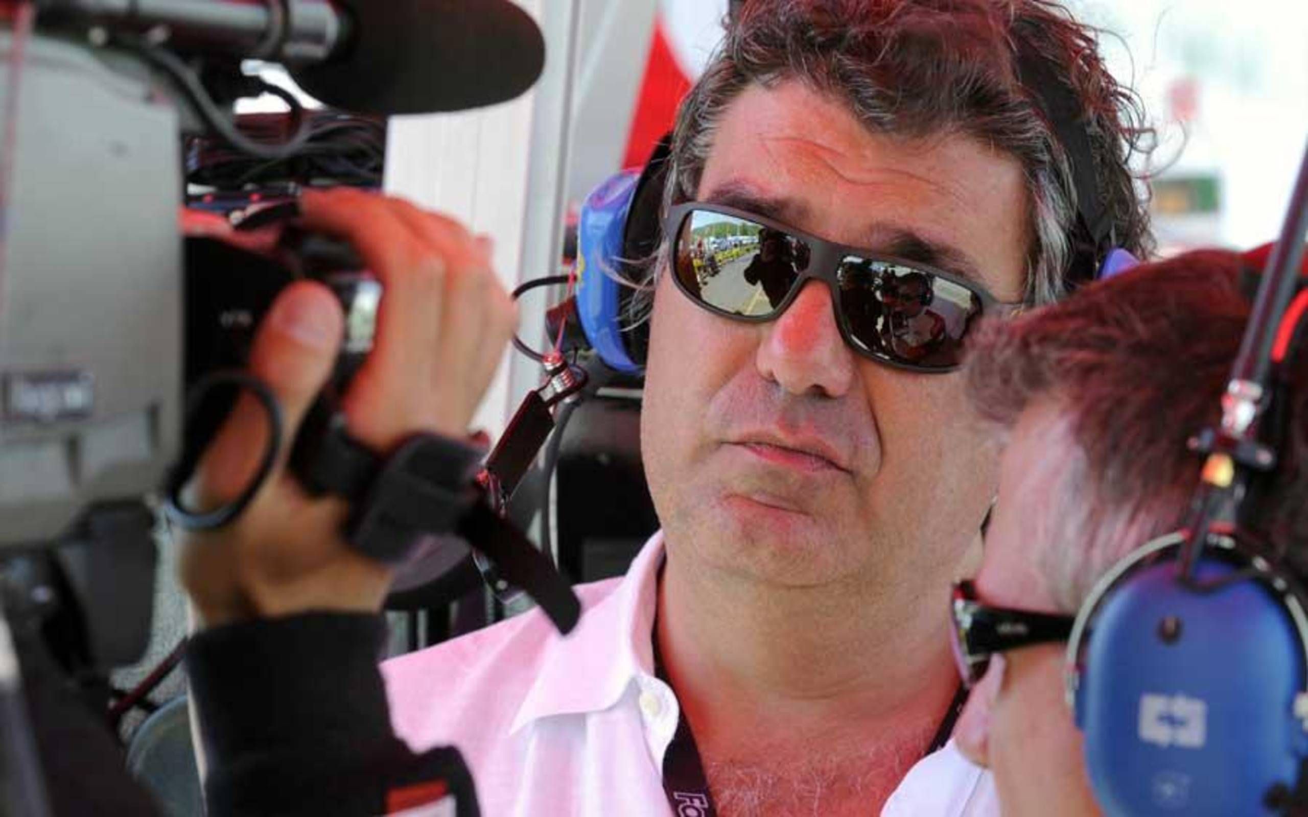 Special report, part two: Racers who have run afoul of the law