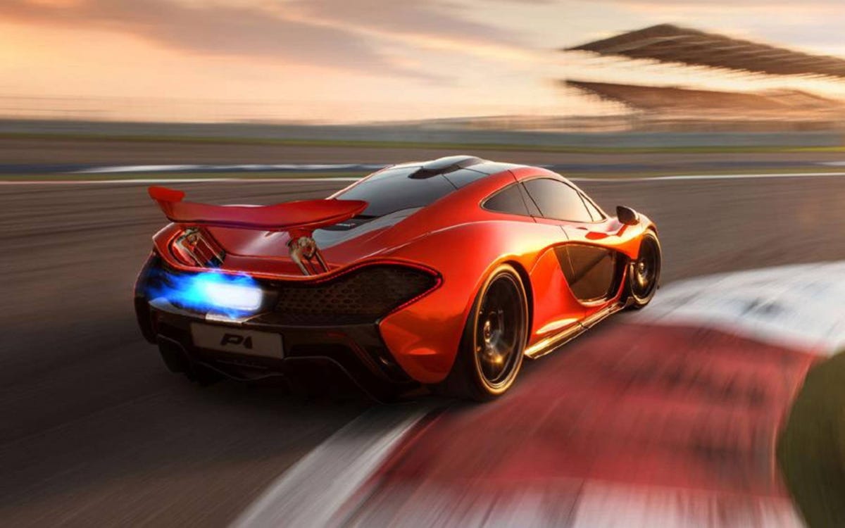 Супер машинки. Суперкар Макларен п1. Макларен п1 2020. MCLAREN p1 2020. MCLAREN p1 2000.