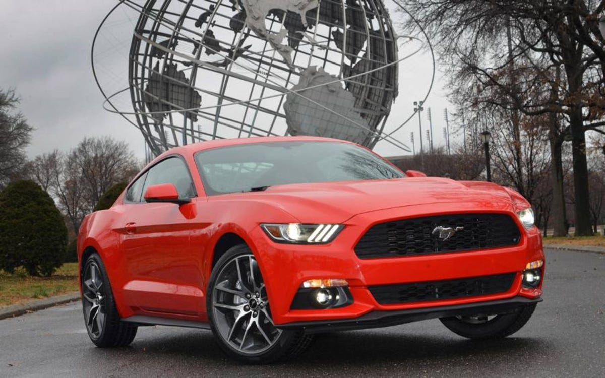 2015-ford-mustang-weight-leaked-gt-adds-less-than-100-pounds
