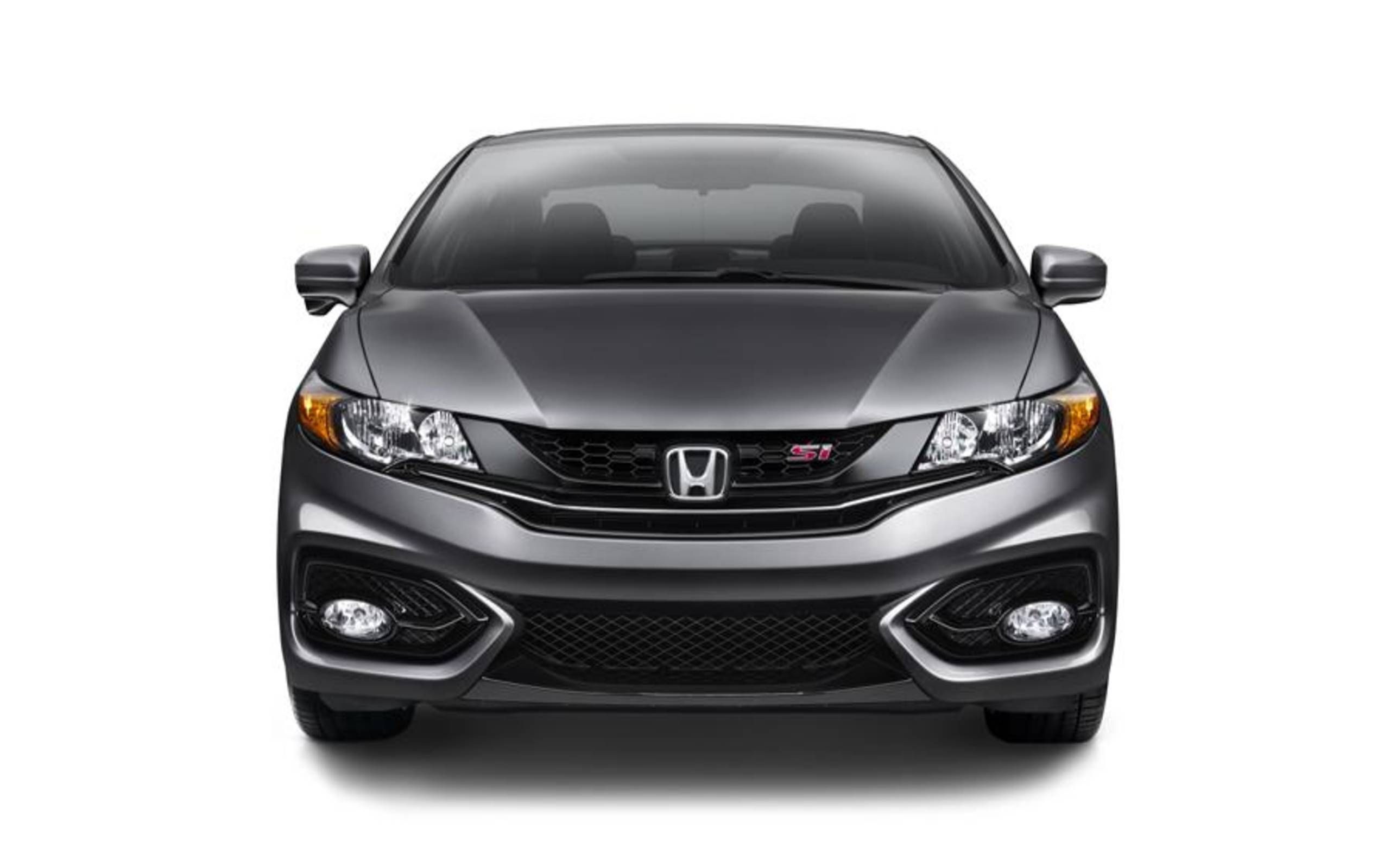 2014 Honda Civic Reviews Ratings Prices  Consumer Reports