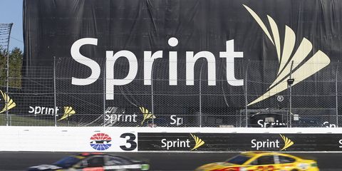 NASCAR suspended Matt Kenseth for two events following his intentional takeout of Joey Logano at Martinsville, leaving the industry to wonder what this means for the future.
