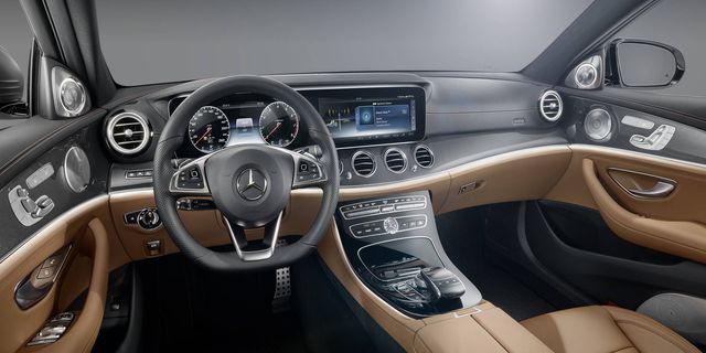 Mercedes e 2016. Mercedes Benz e class w213 Interior. Мерседес Бенц e class 2016. Mercedes e class w213 салон. Mercedes Benz s class w213.