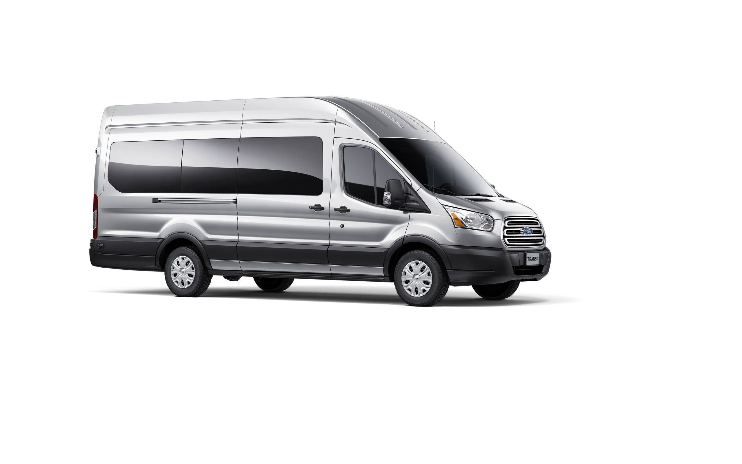 2015 ford transit 350 xlt for sale