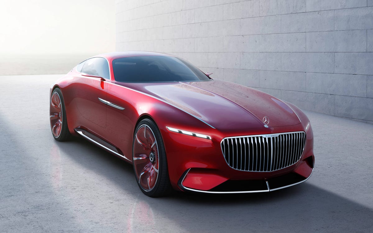 Mercedes maybach. Мерседес Майбах 6 купе. Мерседес Бенц Майбах 6 Visions. Мерседес Майбах купе 2020. Мерседес Майбах концепт.