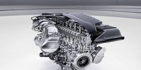 Auto part, Engine, Automotive engine part, Automotive super charger part, Vehicle, 