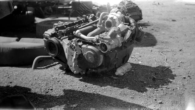 discarded-junkyard-engines-photographed-with-various-old-film-cameras