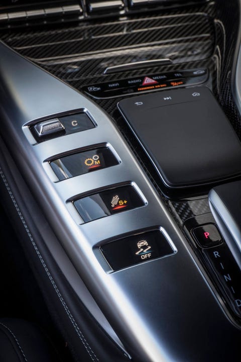 Gallery 19 Mercedes Amg Gt Interior Gallery 19 Mercedes Amg Gt Interior
