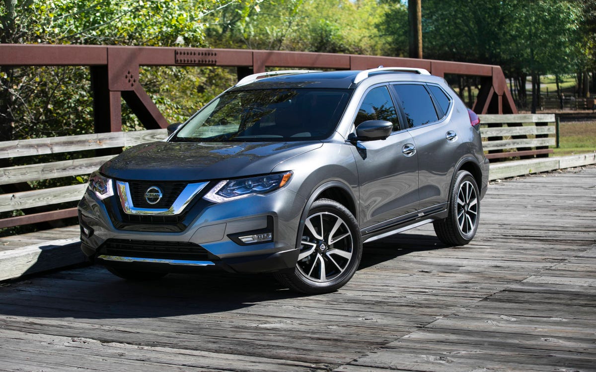 Ниссан 2018. Nissan Rogue 2018. Nissan x-Trail t32 Rogue. Nissan Rogue 2019. Nissan x-Trail t32 2020.