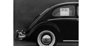 Car, Motor vehicle, Vehicle, Classic, Vintage car, Classic car, Antique car, Volkswagen beetle, Vehicle door, Subcompact car, 