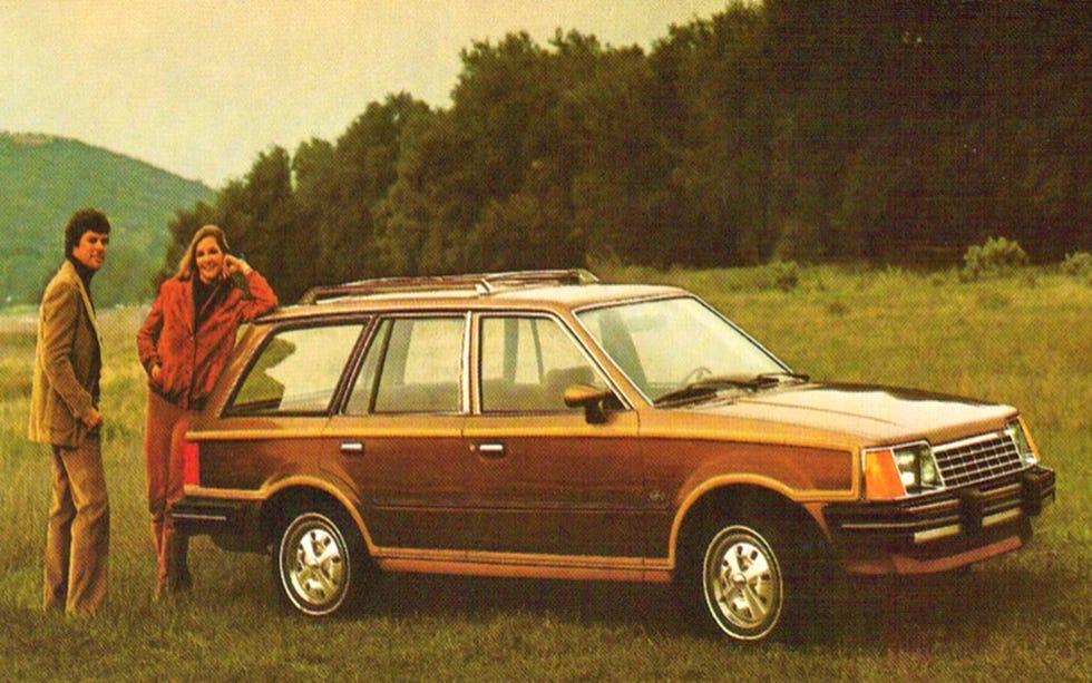 1981-ford-escort.jpg