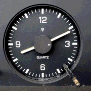 Speedometer, Gauge, Tachometer, Measuring instrument, Auto part, Tool, Odometer, Vehicle, Car, 