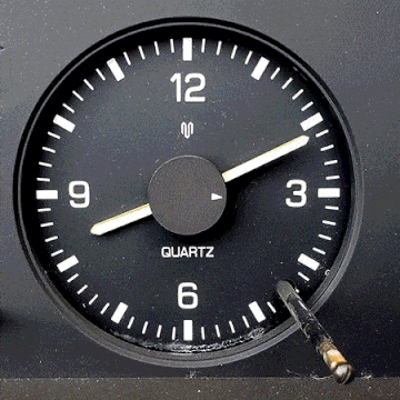 Speedometer, Gauge, Tachometer, Measuring instrument, Auto part, Tool, Odometer, Vehicle, Car, 