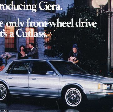 gm marketers had a thing for showing their cars with flower sellers during the 1970s and 1980s
