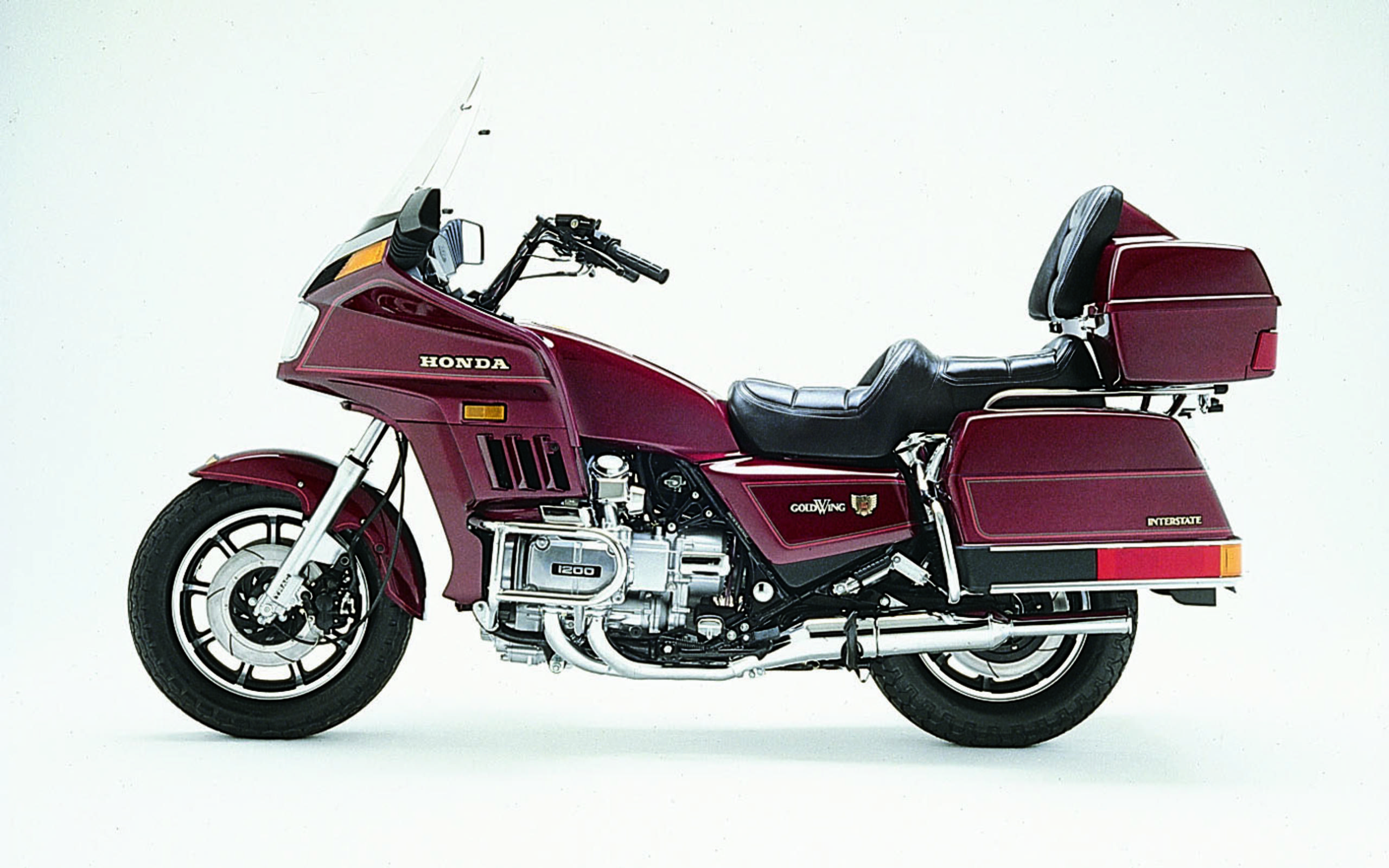 1972 honda goldwing new arrivals