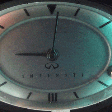Analog watch, Clock, Watch, Circle, Fashion accessory, Number, Quartz clock, Turquoise, 