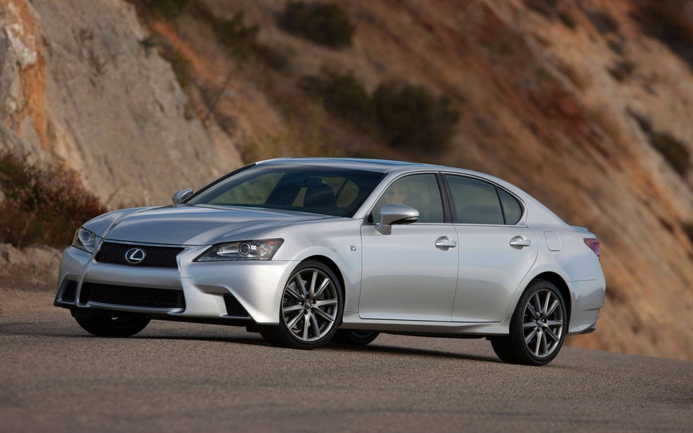 gallery-2015-lexus-gs-350-f-sport