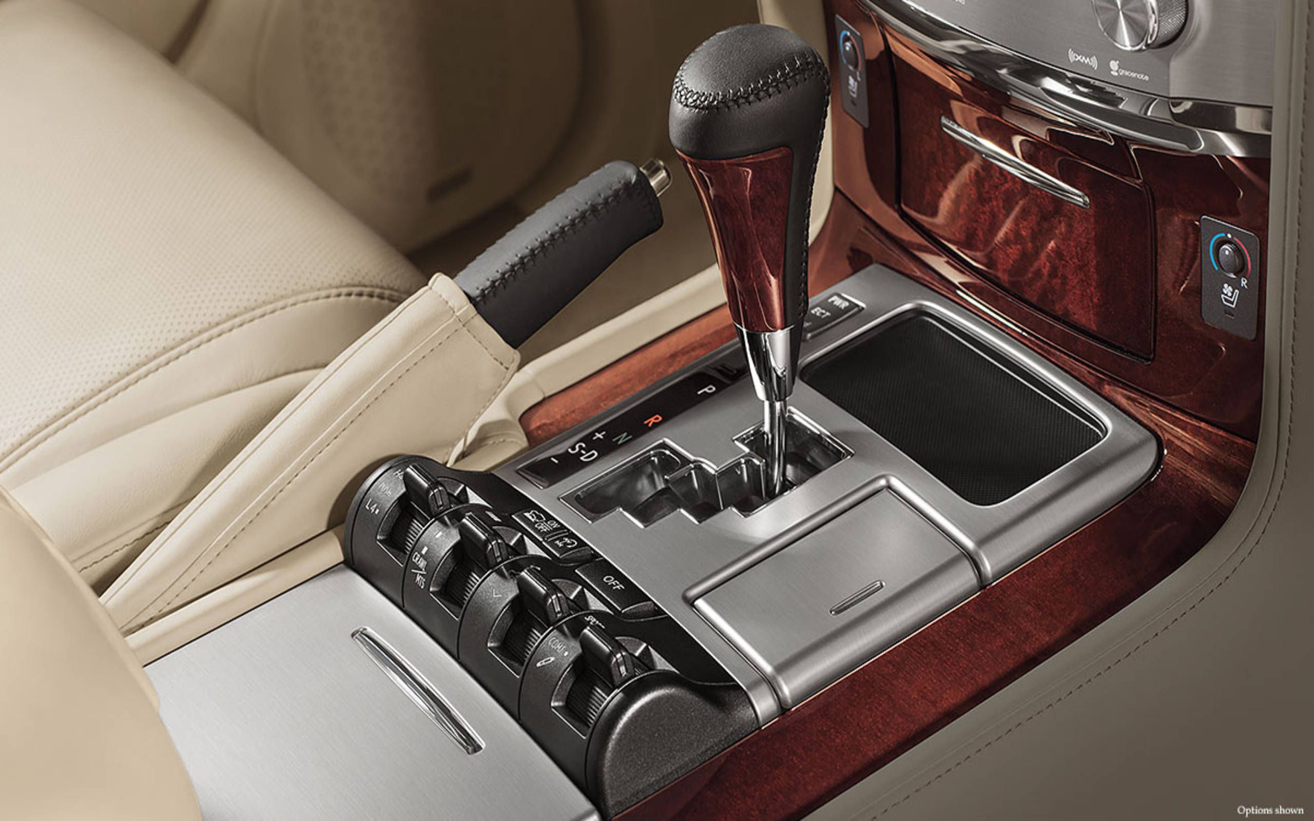 Khám phá nhiều hơn 107 xe oto lexus 570 hay nhất  thdonghoadian