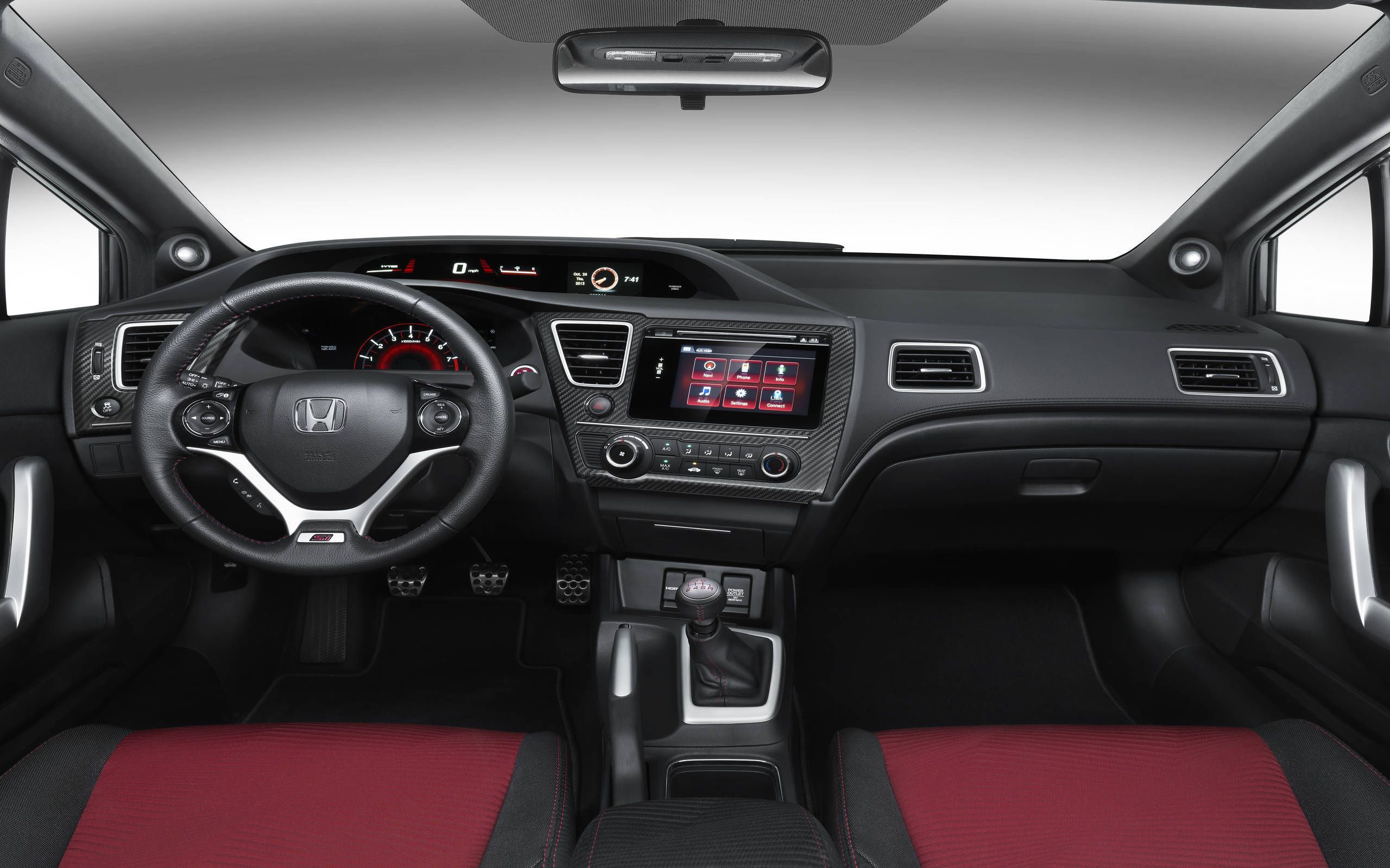 2015 Honda Civic EXL is sporty offers long list of safety and comfort  features  Reading Eagle