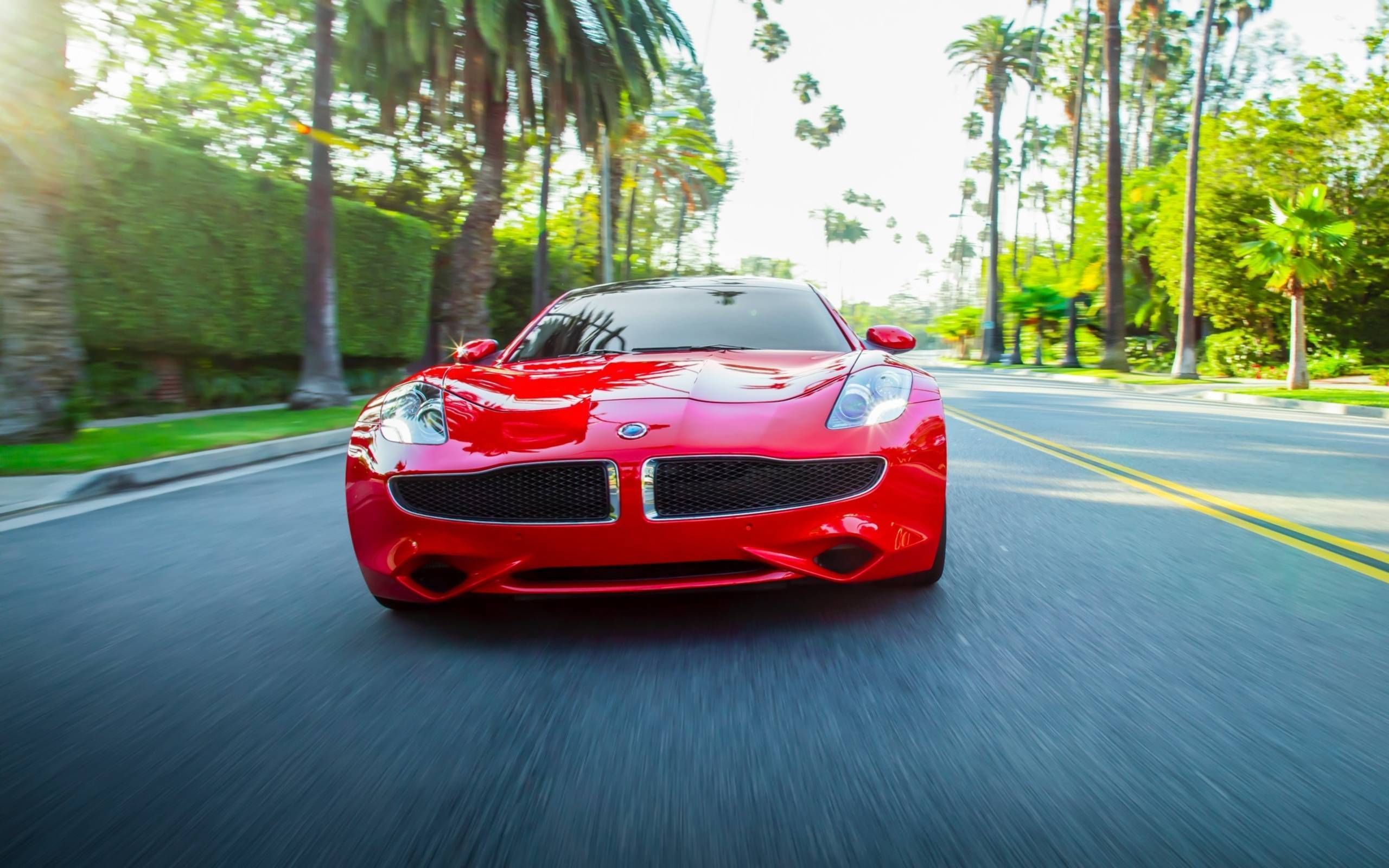 2017 karma deals revero