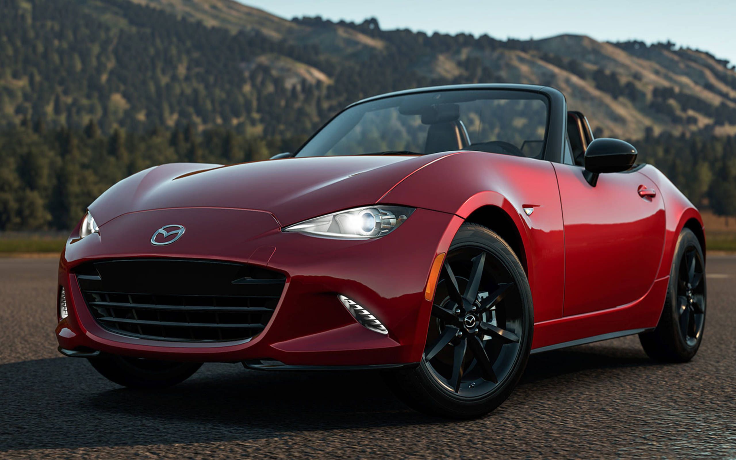 Introduce 113+ images how much does a mazda miata weigh In