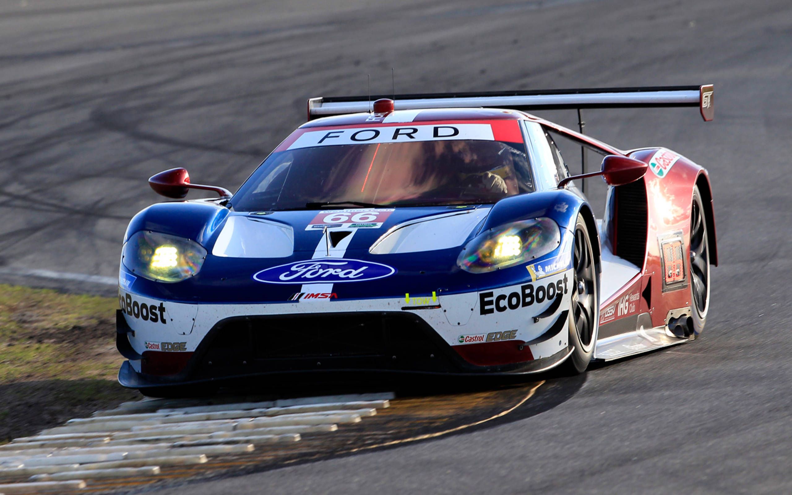 Ford gt imsa 2021 new arrivals