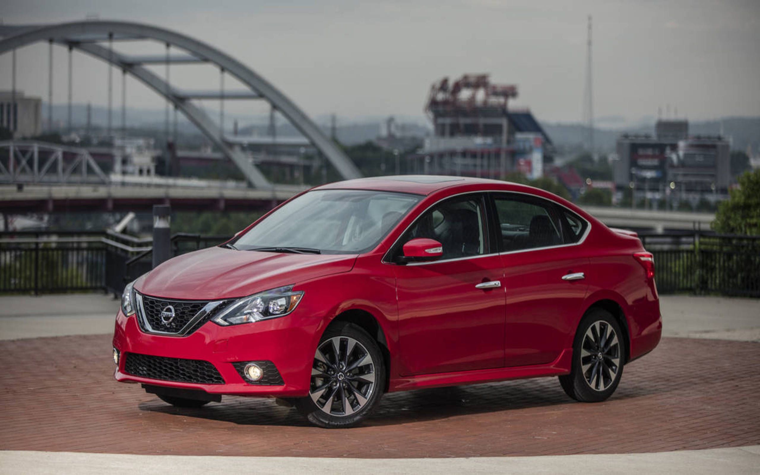 2021 silver nissan altima