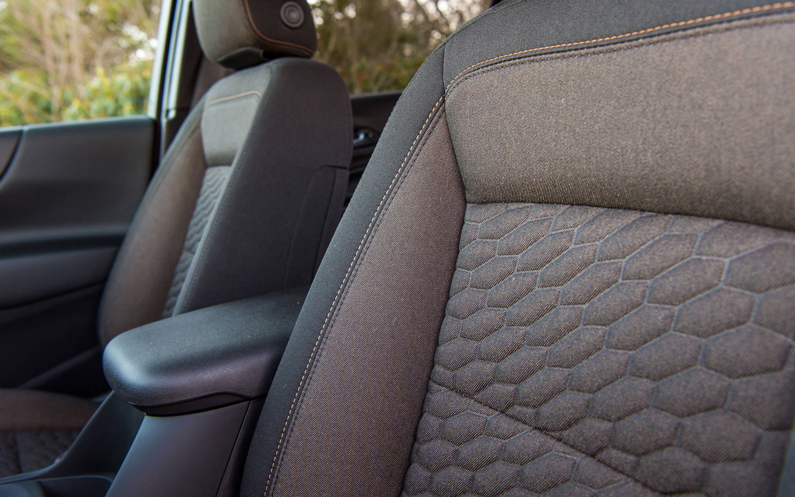 2018 equinox hotsell seat covers