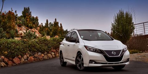 As of now the EV tax credit will not be going away. At least until it caps out.