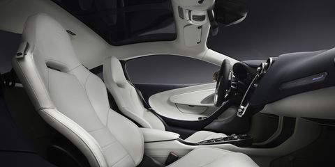 Car, Vehicle, Automotive design, Personal luxury car, Steering wheel, Car seat, Concept car, 