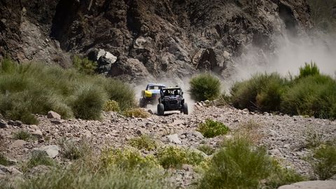 Off-roading, Regularity rally, Vehicle, Off-road racing, Off-road vehicle, Geological phenomenon, Car, Automotive tire, Wadi, Rock, 