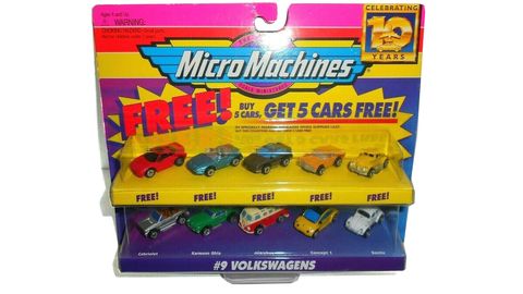 Toy, Toy vehicle, Playset, Model car, Vehicle, Construction set toy, Radio-controlled toy, Play, Action figure, Car, 